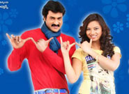 Poola Rangadu Movie Posters